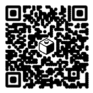 QR_code