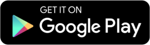 play_store